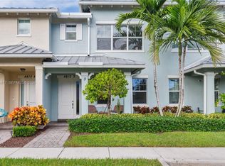 4810 Eucalyptus Dr UNIT 3, Hollywood, FL 33021