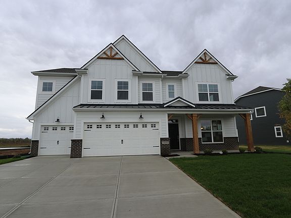 2nd image of 16650 Cheddar Dr