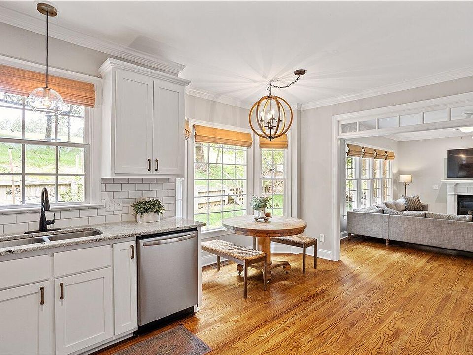 1st image of 4725 Linaria Ln