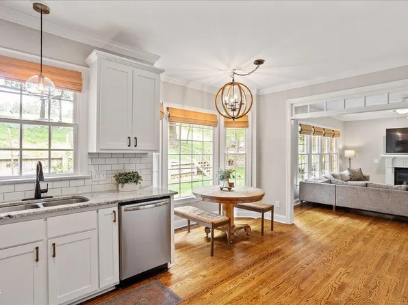 4725 Linaria Ln, Fuquay Varina, NC 27526