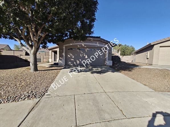 2289 W Enchantment Pl