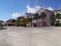 1st image of 27 W Galvez Ct