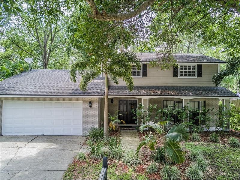 1st image of 15809 Knollview Dr