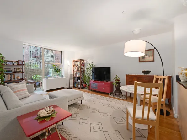 736 West 187th Street image 1 of 14