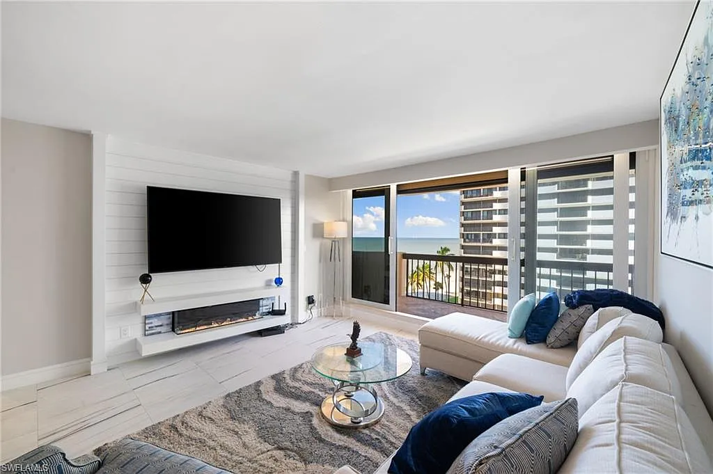 2 bed, 2.0 bath, 1267 sqft, $15,000 — Photo 4