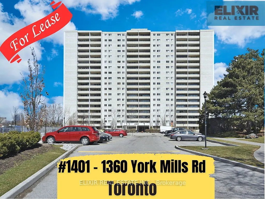 3 bed, $3,200 — Photo 1