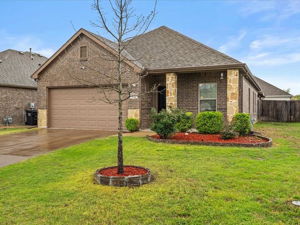628 Redwood Dr, Greenville, TX 75402