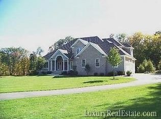 14570 Retriever Run, Novelty, OH 44072