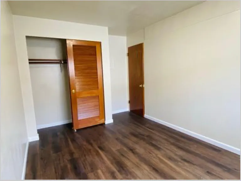 2000 Waverly Pl N #2 — Photo 10