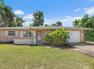 345 S Venice Blvd, Venice, FL 34293