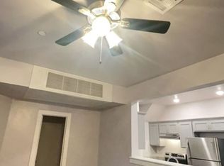 40 Q St NW #701, Ardmore, OK 73401