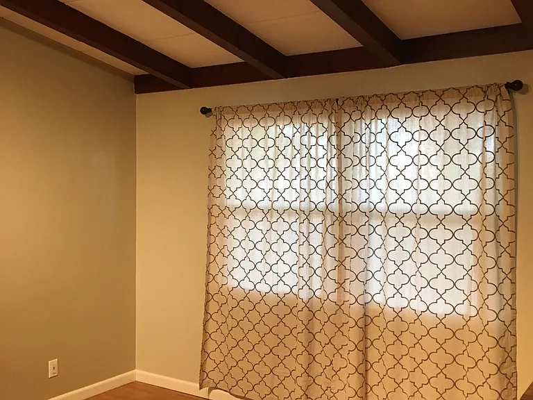 204 Santa Ysabel Ave #A — Photo 11
