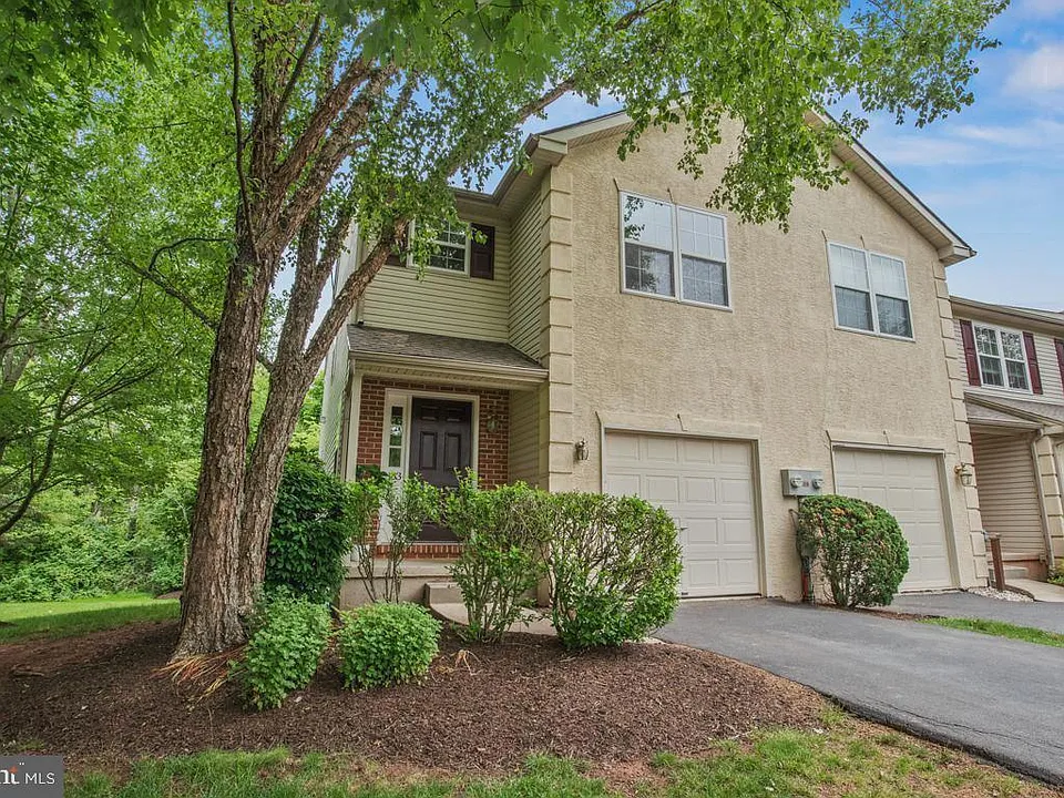 133 Vernon Ct