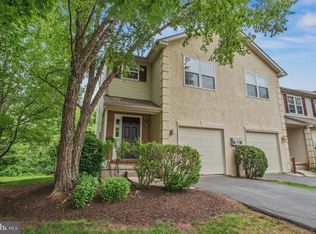 133 Vernon Ct, Lansdale, PA 19446