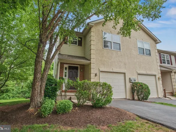 133 Vernon Ct, Lansdale, PA 19446