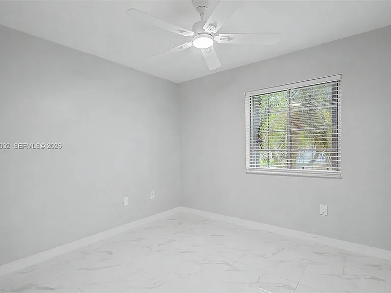 13765 SW 145th St — Photo 11