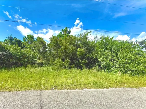 1227 Belgrave St, Fort Myers, FL 33913