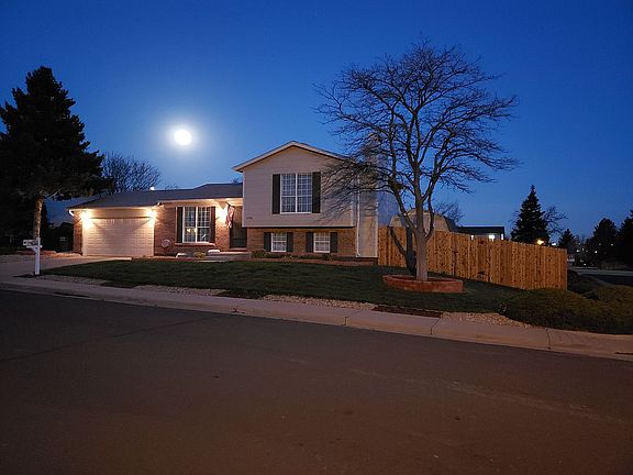 2nd image of 2998 W 11th Avenue Cir