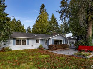 787 E Wiser Lake Rd., Lynden, WA 98264