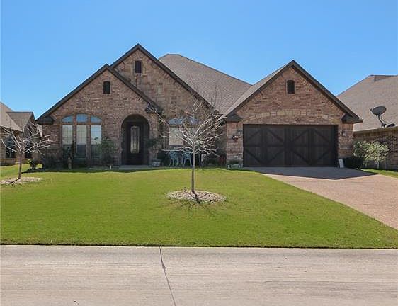 2nd image of 109 Troon Dr