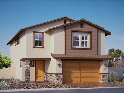 564 Speckled Robin Ave Lot 722, Henderson, NV, 89011