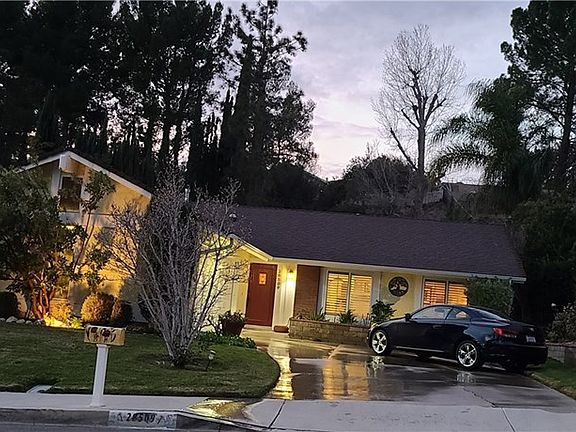 2nd image of 28509 Winterdale Dr