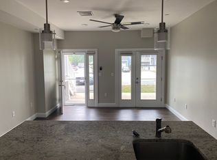 Riverview Meadows, Raynham, MA 02767