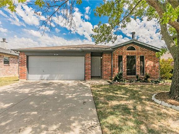 2nd image of 8124 Spruce Valley Dr
