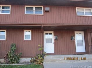 265 Williamstown Ct, Newington, CT 06111