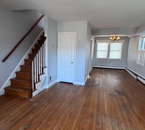4th image of 322 Arundel Rd W