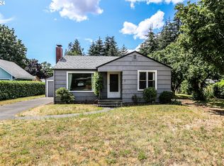 1336 Taft St, Eugene, OR