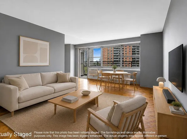 2925 W 5th St APT 7D, Brooklyn, NY 11224