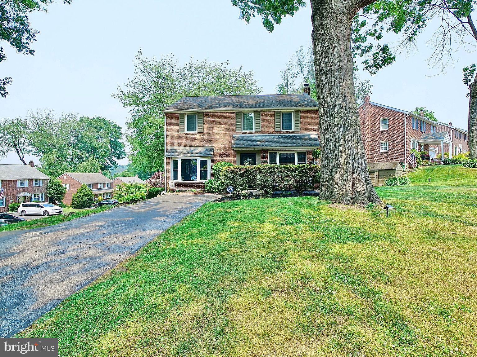 225 Treaty Rd, Drexel Hill, PA 19026 Zillow