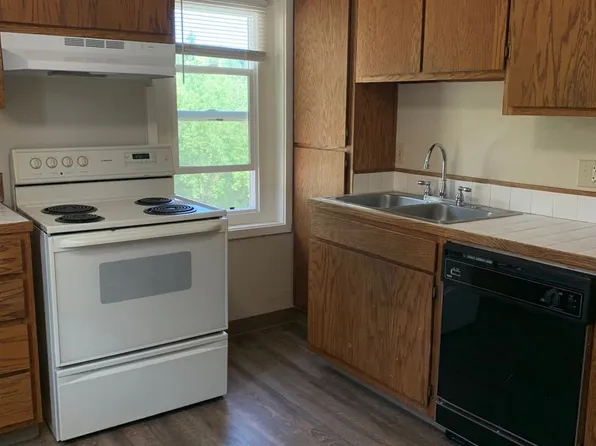 YEL185, 185 W Yellowstone Ave #Yel185-8, Osburn, ID 83849