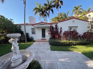 265 Palm Ave, Miami Beach, FL 33139