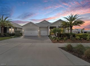 42234 Lake Timber Dr, Punta Gorda, FL 33982