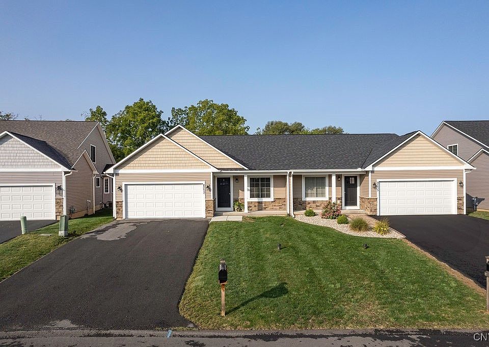 1st image of 8073 Forest Ridge Ln