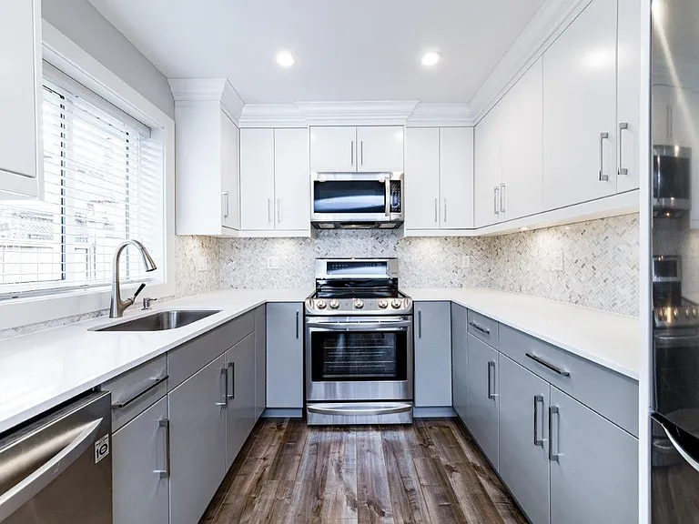 2949 W 35th Ave — Photo 17