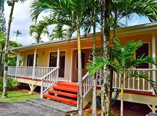 239 Aina Lani Pl, Kapaa, HI 96746
