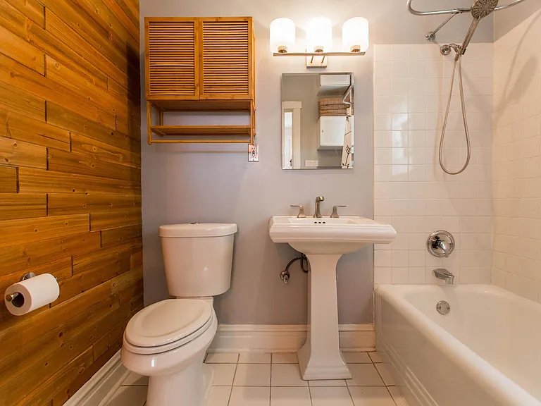 3120 N Bernard St #1 — Photo 7