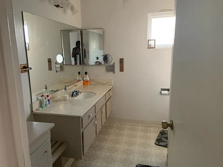 6727 Petit Ave — Photo 6