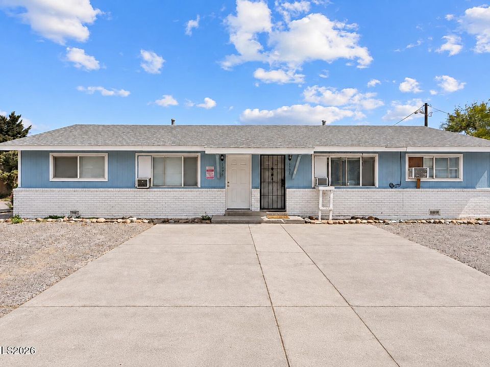 1st image of 1196 Virbel Ln