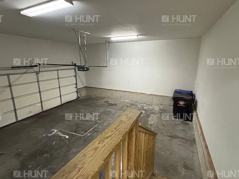 123 Barrett Dr — Photo 17