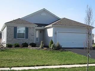 1st image of 4369 Edgarton Dr