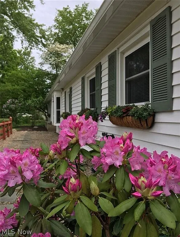 3 bed, 1175 sqft, $2,100 — Photo 2
