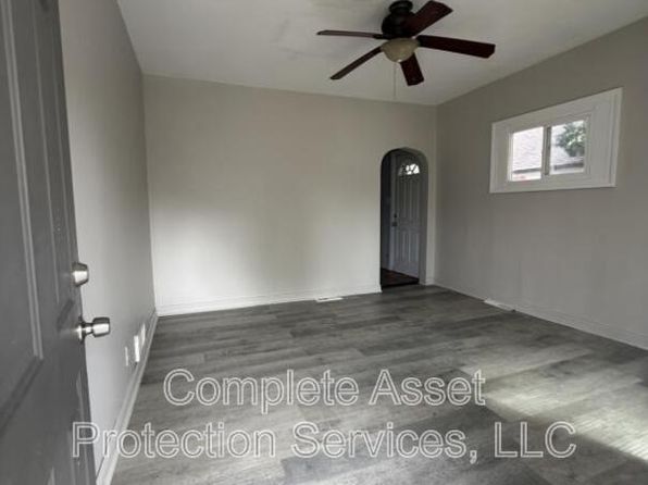1119 Wilcox St Unit B