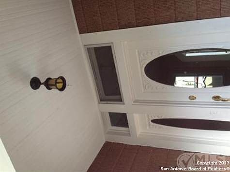 3rd image of 4108 S Presa St