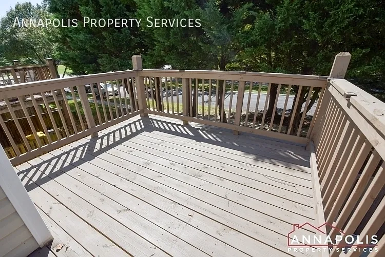 2489 Revere Ct — Photo 18