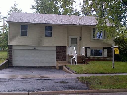 1st image of 1468 Van Meter Dr