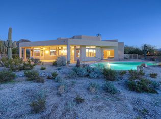 22050 N Dobson Rd, Scottsdale, AZ 85255